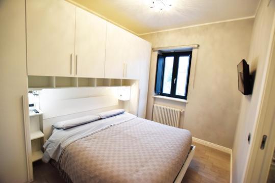 ...Ecche Se Dorme Bed & Breakfast Castelvecchio Subequo Exterior photo